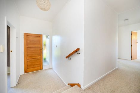 Photo of property in 28 Buick Crescent, Awapuni, Palmerston North, 4412
