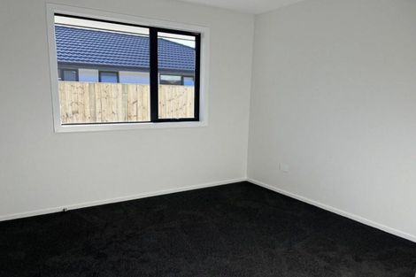 Photo of property in 8 Oakley Lane, Appleby, Richmond, 7020