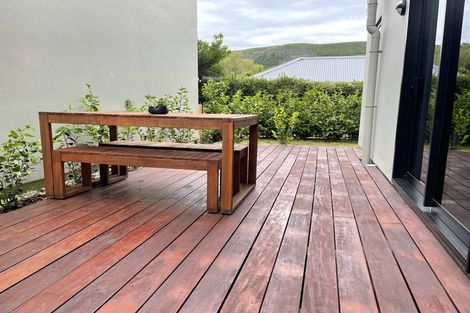 Photo of property in 11b Weka Street, The Wood, Nelson, 7010