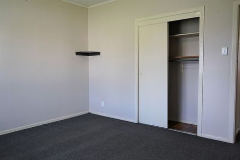 Photo of property in 5/196 Rockfield Road, Penrose, Auckland, 1061