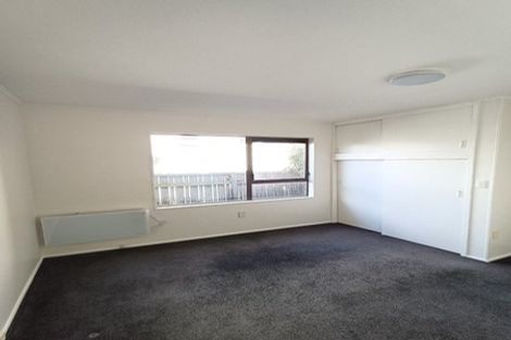 Photo of property in 98 Allington Road, Karori, Wellington, 6012