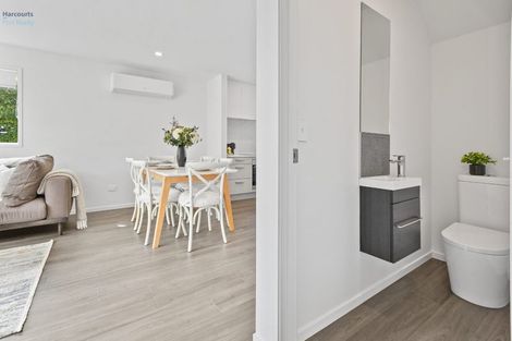Photo of property in 1 Pinto Road, Pukekohe, 2120