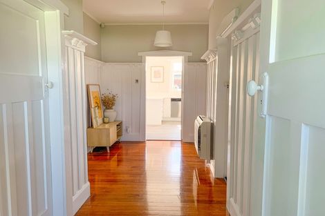 Photo of property in 51 Diamond Avenue, Spreydon, Christchurch, 8024