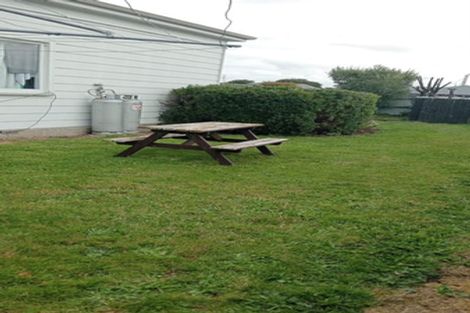 Photo of property in 269 Moore Street, Ashburton, 7700