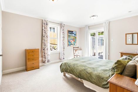 Photo of property in 41 Littlebourne Road, Roslyn, Dunedin, 9010