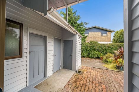 Photo of property in 3 High Street, Gore, 9710