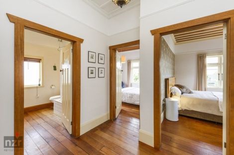 Photo of property in 199 Manchester Street, Feilding, 4702