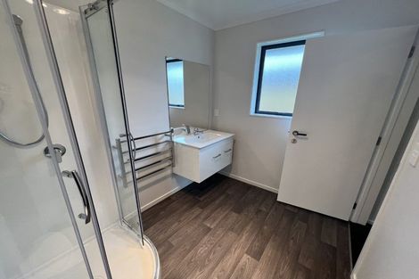 Photo of property in 55 Henshaw Street, Woodend, 7610