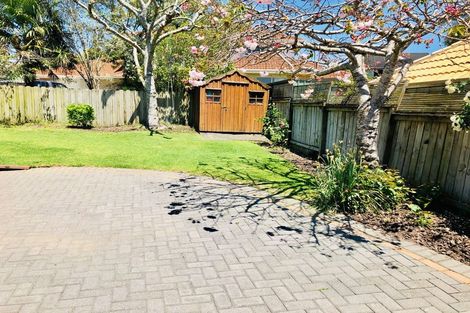 Photo of property in 18 Keppoch Court, Dannemora, Auckland, 2016