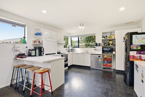 Photo of property in 5 Ashby Grove, Kaiapoi, 7630