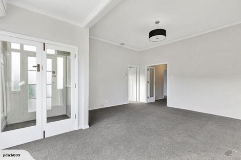 Photo of property in 19 Fernhill Terrace, Wadestown, Wellington, 6012