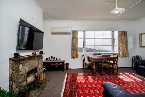 Photo of property in 44 Waimea Avenue, Calton Hill, Dunedin, 9012