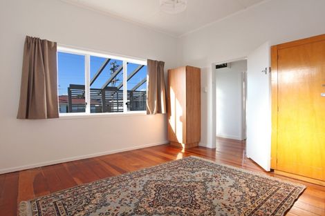 Photo of property in 26 Rayner Road, Huntly, 3700