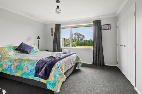 Photo of property in 46b Brinkworth Road, Tamahere, Cambridge, 3493