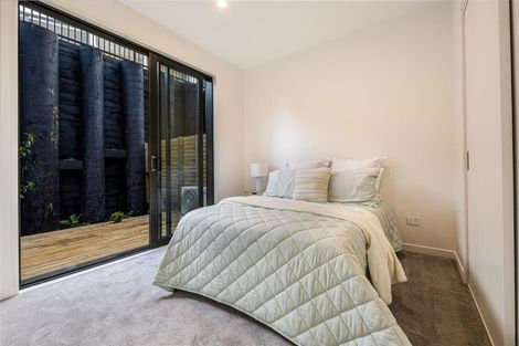 Photo of property in 50 Westgate Drive, Massey, Auckland, 0614