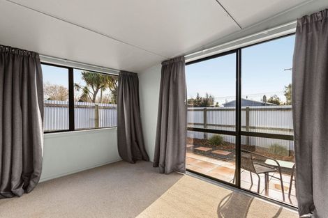Photo of property in 5 Seddon Street, Kainga, Christchurch, 8083