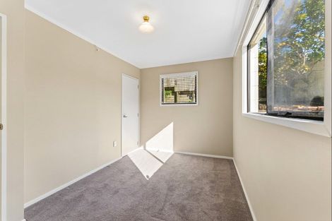 Photo of property in 48b Richmond Avenue, Northcote Point, Auckland, 0627