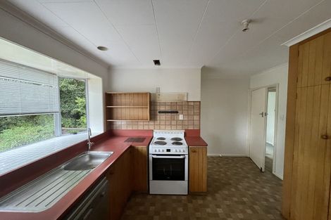 Photo of property in 6 Hounslow Street, Ilam, Christchurch, 8041