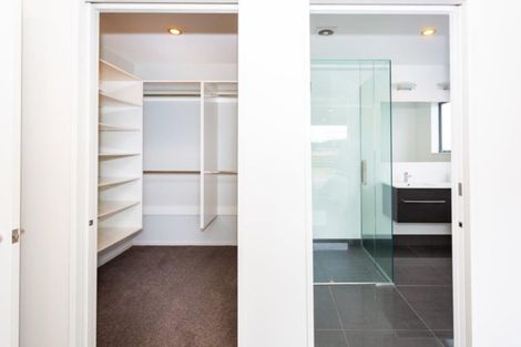 Photo of property in 13b Vitruvius Way, Leeston, 7632