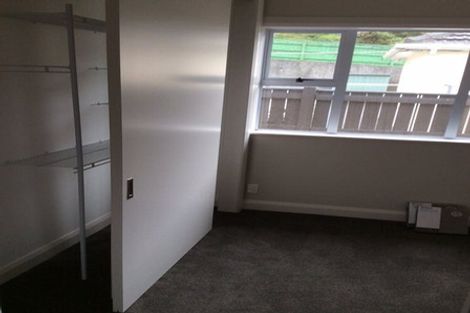 Photo of property in 44 Ranelagh Street, Karori, Wellington, 6012