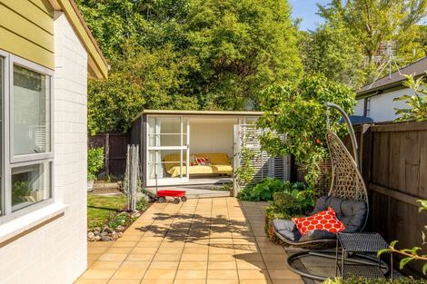 Photo of property in 24b Grange Street, Hillsborough, Christchurch, 8022