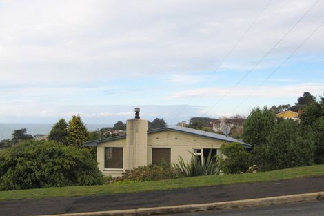 Photo of property in 49 Aberdeen Road, Saint Clair, Dunedin, 9012