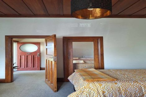 Photo of property in 187 Crawford Road, Kaiti, Gisborne, 4010