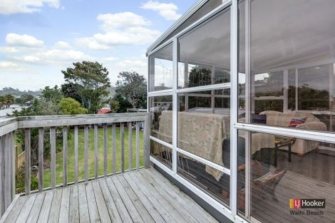 Photo of property in 18 Dillon Street, Waihi Beach, 3611