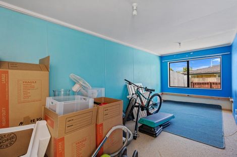 Photo of property in 25a Sylvania Drive, Matua, Tauranga, 3110