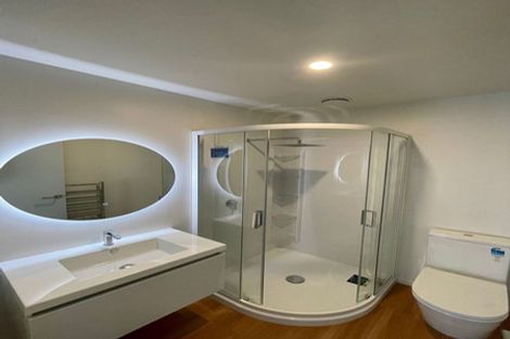 Photo of property in 3/6 Exchange Street, Ebdentown, Upper Hutt, 5018