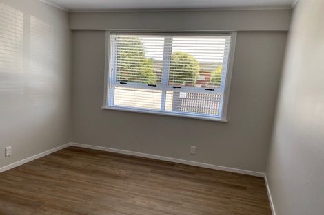 Photo of property in 56b Kapiti Road, Paraparaumu, 5032