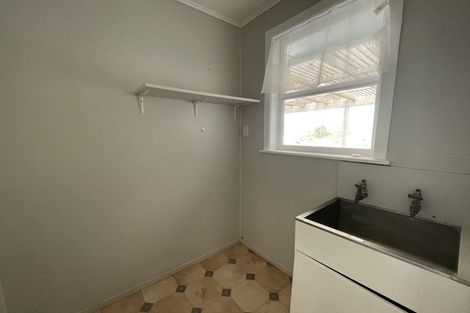 Photo of property in 6 Mahoe Crescent, Te Kuiti, 3910
