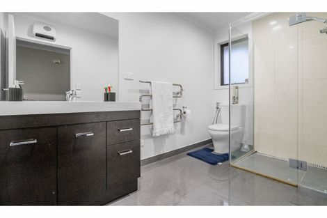 Photo of property in 222 Crinan Street, Appleby, Invercargill, 9812