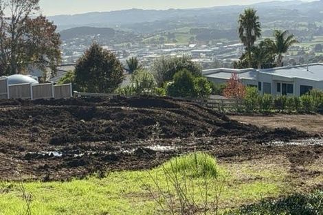 Photo of property in 101 Anzac Road, Pukekohe, 2120