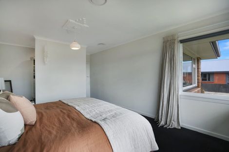 Photo of property in 94 Mcmurdo Street, Tinwald, Ashburton, 7700