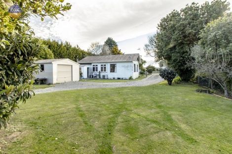 Photo of property in 28 The Loop, Meeanee, Napier, 4110