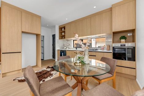 Photo of property in 27 Red Hill Road, Red Hill, Papakura, 2110