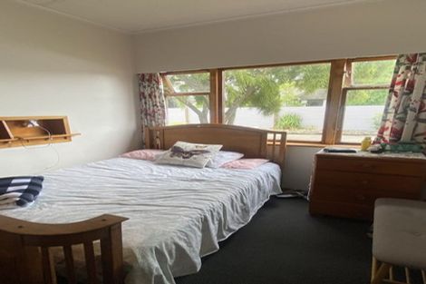 Photo of property in 178 Dixon Street, Masterton, 5810