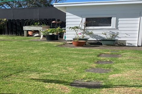 Photo of property in 16 Karamu Street, Tawhero, Whanganui, 4501