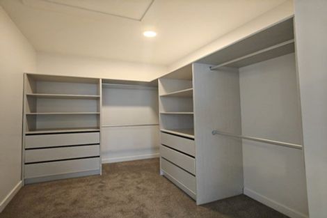 Photo of property in 70 Michael Bosher Way, Flat Bush, Auckland, 2019