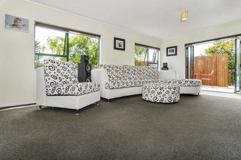 Photo of property in 27 Albert Street, Riverhead, 0820