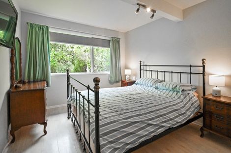 Photo of property in 118 Wenley Road, Raukawa, Hastings, 4174