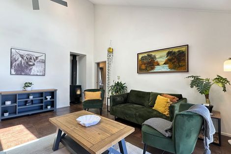 Photo of property in 1 Ashwood Drive, Witherlea, Blenheim, 7201