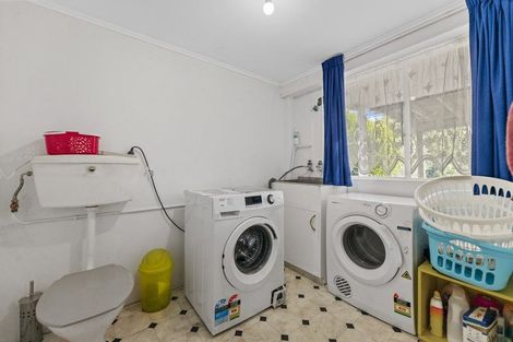 Photo of property in 24 Eden Street, Mosgiel, 9024