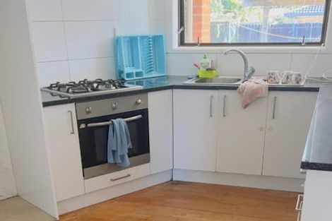 Photo of property in 9 Philip Street, Papatoetoe, Auckland, 2025