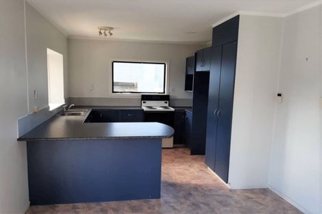 Photo of property in 27a Golf Road, Mount Maunganui, 3116