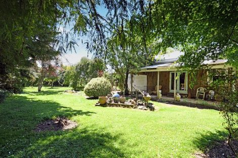 Photo of property in 55 Neudorf Road, Upper Moutere, 7175