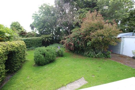 Photo of property in 29 Fox Street, Woodville, 4920