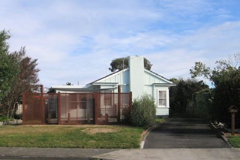 Photo of property in 803a Maitland Crescent, Mayfair, Hastings, 4122