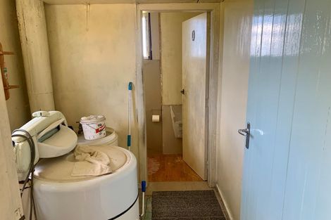 Photo of property in 38 Mangamanihi Road, Kaeo, 0479